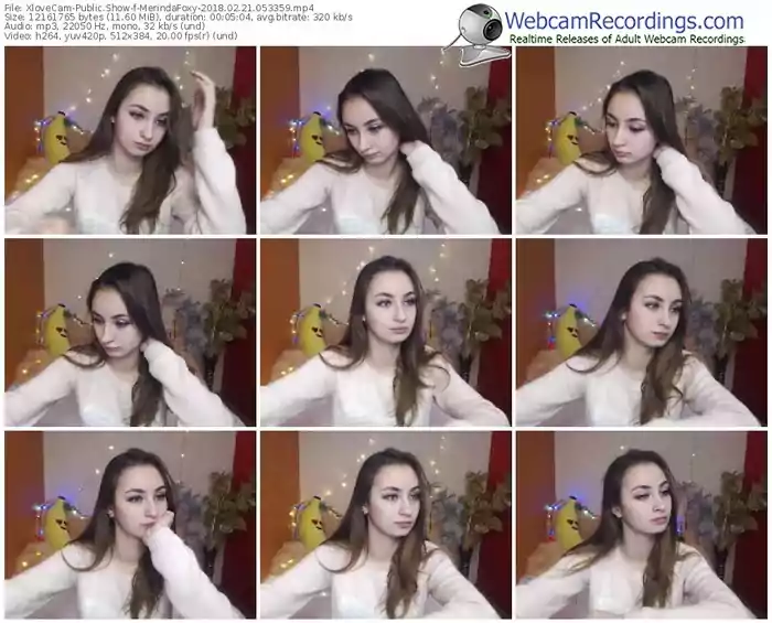 xlovecam-merindafoxy-webcam-show-02_21_2018-05_33_59