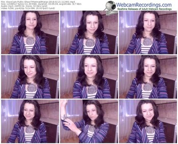 xlovecam-mermaidmargo-webcam-show-02_21_2018-11_29_01