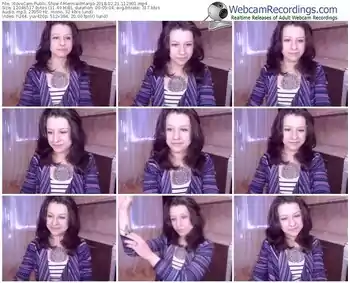 xlovecam-mermaidmargo-webcam-show-02_21_2018-11_29_01