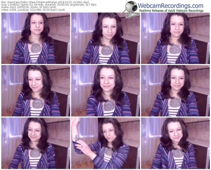 xlovecam-mermaidmargo-webcam-show-02_21_2018-11_29_01