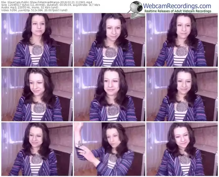 xlovecam-mermaidmargo-webcam-show-02_21_2018-11_29_01