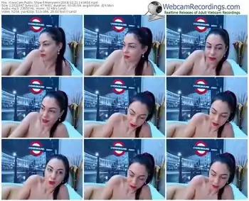 xlovecam-merryemx-webcam-show-02_21_2018-14_34_04