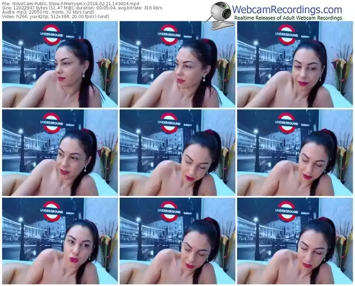 xlovecam-merryemx-webcam-show-02_21_2018-14_34_04