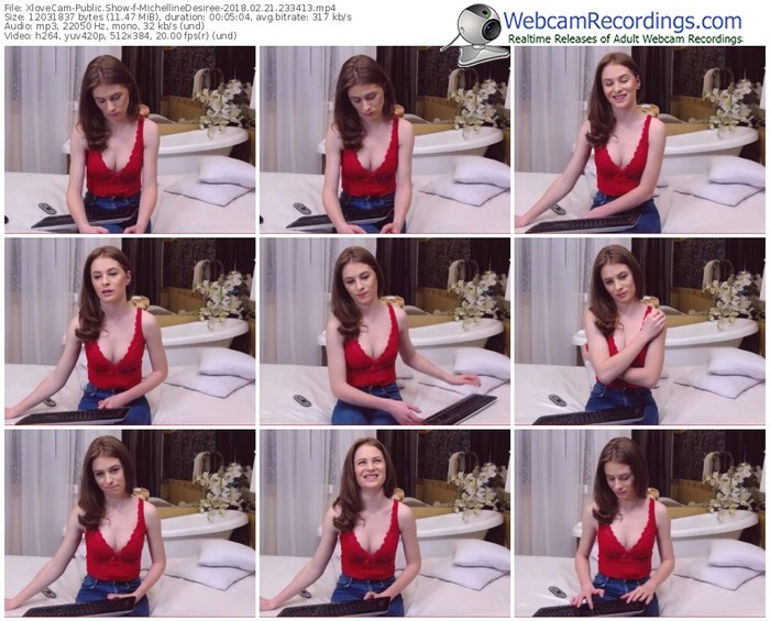 xlovecam-michellinedesiree-webcam-show-02_21_2018-23_34_13