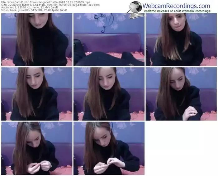 xlovecam-mignonchatte-webcam-show-02_21_2018-20_09_09