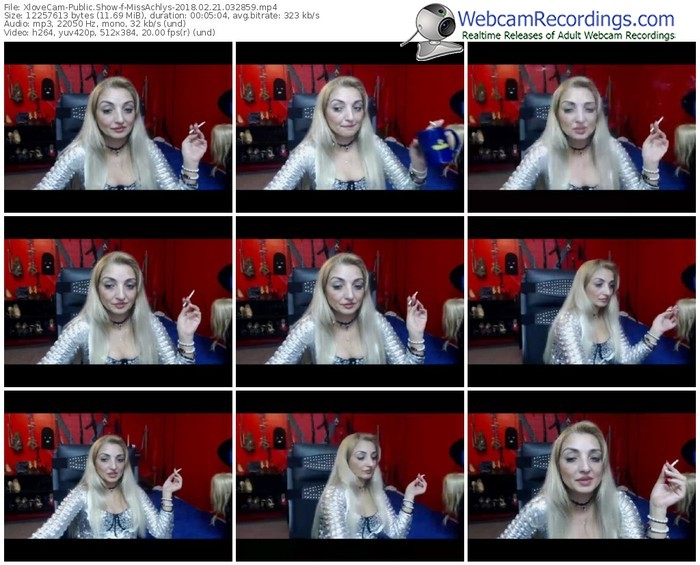 xlovecam-missachlys-webcam-show-02_21_2018-03_28_59