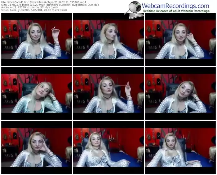 xlovecam-missachlys-webcam-show-02_21_2018-03_54_00