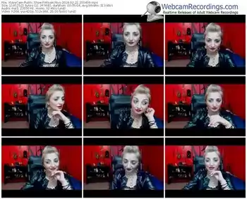 xlovecam-missachlys-webcam-show-02_21_2018-20_04_09