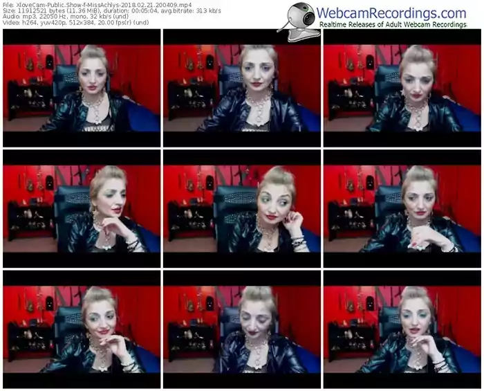xlovecam-missachlys-webcam-show-02_21_2018-20_04_09