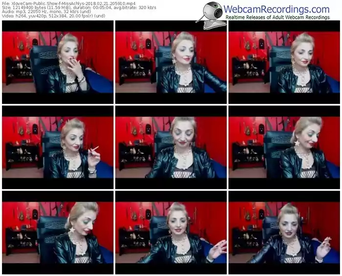 xlovecam-missachlys-webcam-show-02_21_2018-20_59_10