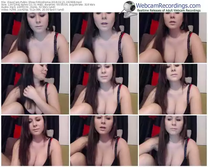 xlovecam-missdonia-webcam-show-02_21_2018-19_29_08