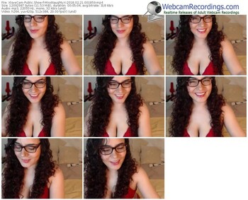 xlovecam-missnaughtyx-webcam-show-02_21_2018-00_18_59