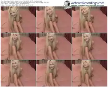 xlovecam-moonfish-webcam-show-02_21_2018-01_43_59