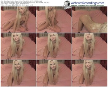 xlovecam-moonfish-webcam-show-02_21_2018-01_53_59