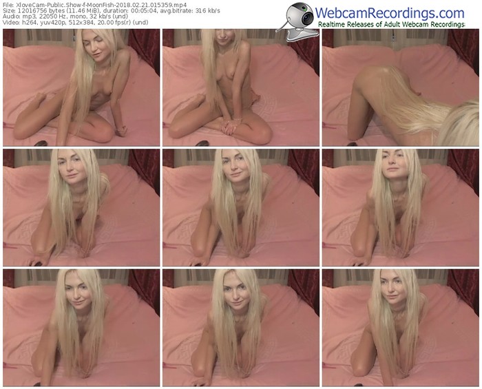 xlovecam-moonfish-webcam-show-02_21_2018-01_53_59
