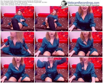 xlovecam-nancylovee-webcam-show-02_21_2018-06_53_59