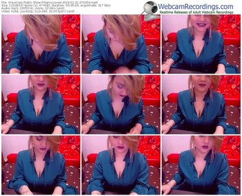 xlovecam-nancylovee-webcam-show-02_21_2018-07_03_59