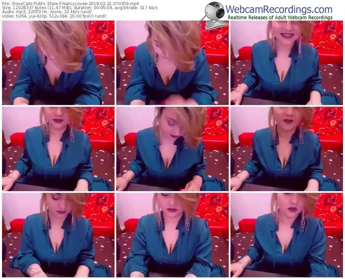 xlovecam-nancylovee-webcam-show-02_21_2018-07_03_59