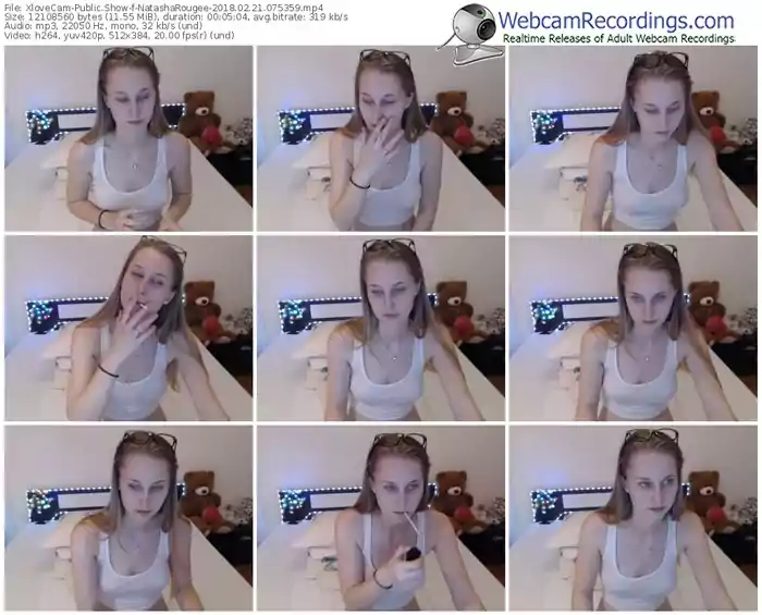 xlovecam-natasharougee-webcam-show-02_21_2018-07_53_59