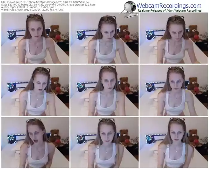 xlovecam-natasharougee-webcam-show-02_21_2018-08_03_59