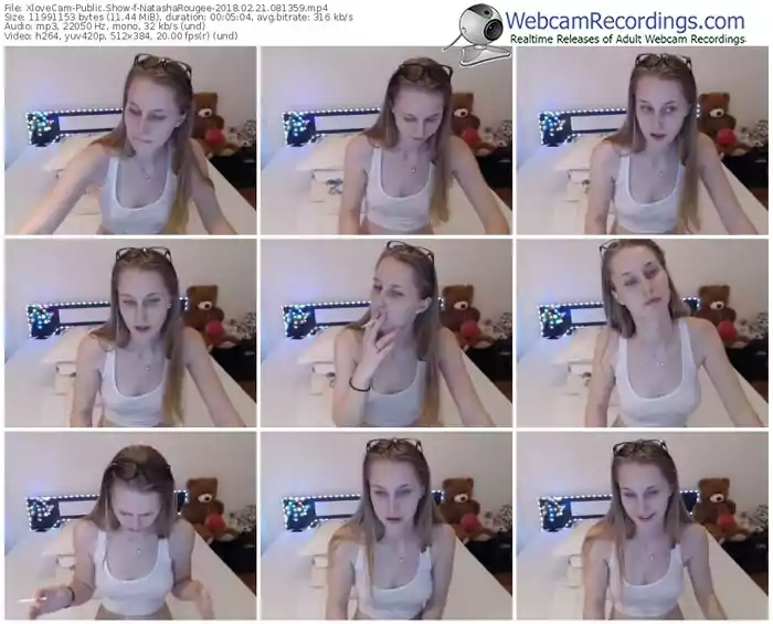 xlovecam-natasharougee-webcam-show-02_21_2018-08_13_59