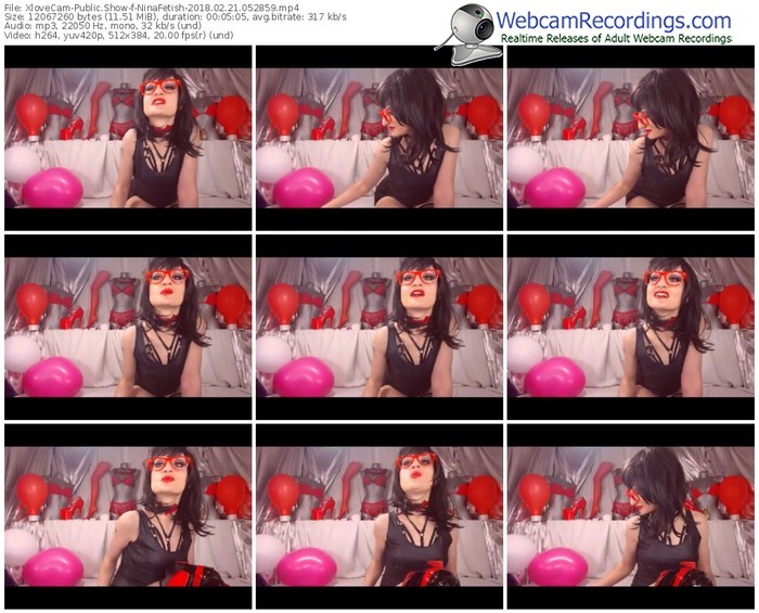 xlovecam-ninafetish-webcam-show-02_21_2018-05_28_59