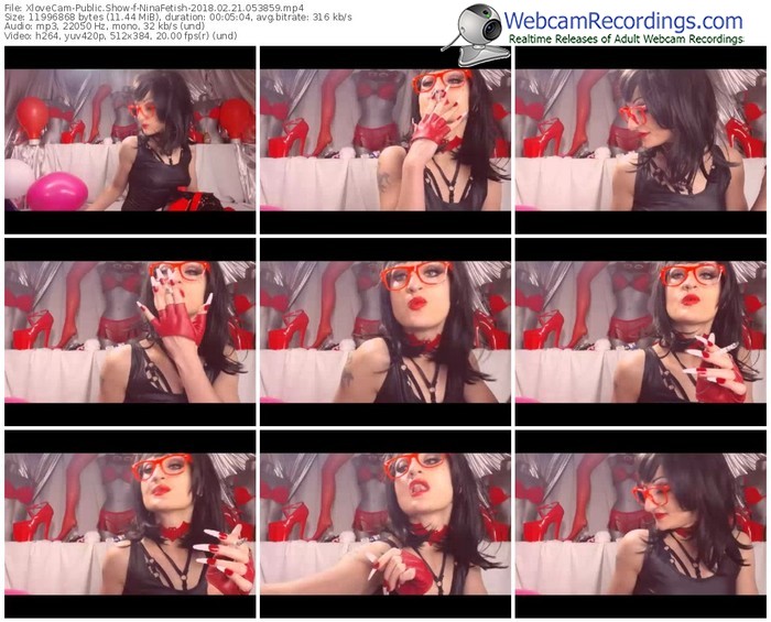 xlovecam-ninafetish-webcam-show-02_21_2018-05_38_59