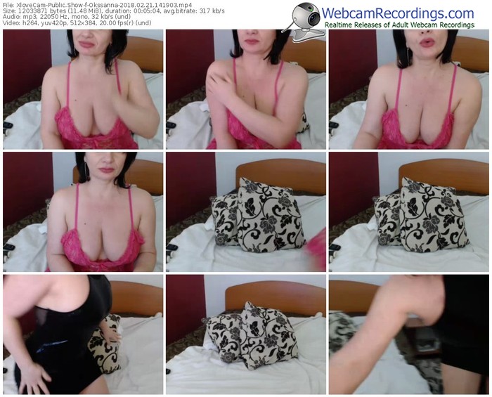 xlovecam-okssanna-webcam-show-02_21_2018-14_19_03