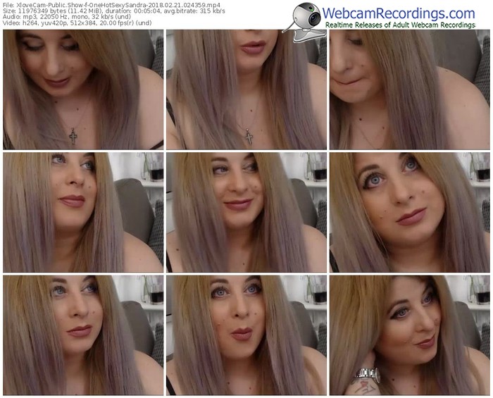 xlovecam-onehotsexysandra-webcam-show-02_21_2018-02_43_59