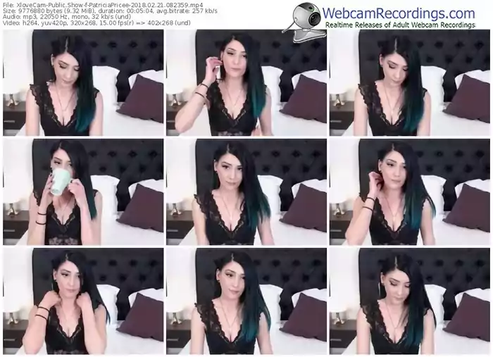 xlovecam-patriciapricee-webcam-show-02_21_2018-08_23_59