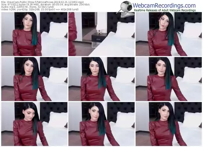 xlovecam-patriciapricee-webcam-show-02_21_2018-12_34_02