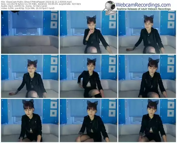 xlovecam-petrapoppet-webcam-show-02_21_2018-14_29_04