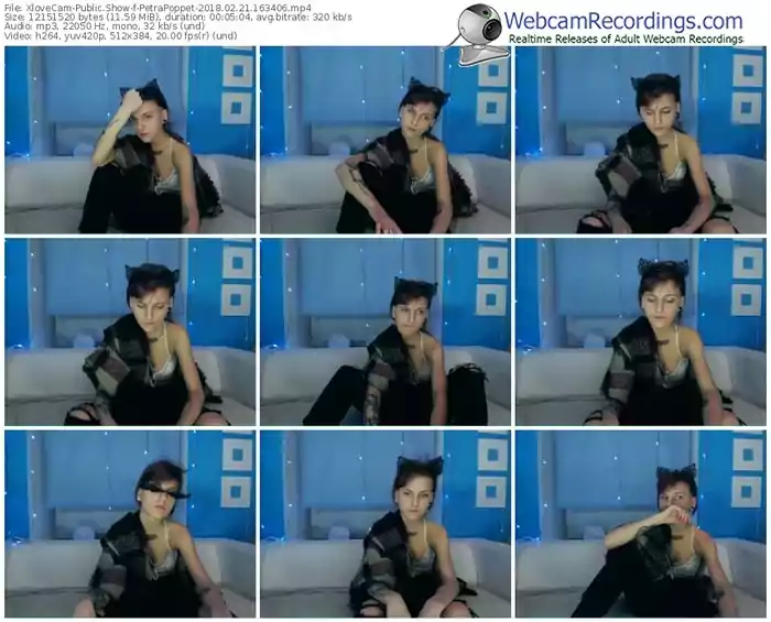 xlovecam-petrapoppet-webcam-show-02_21_2018-16_34_06
