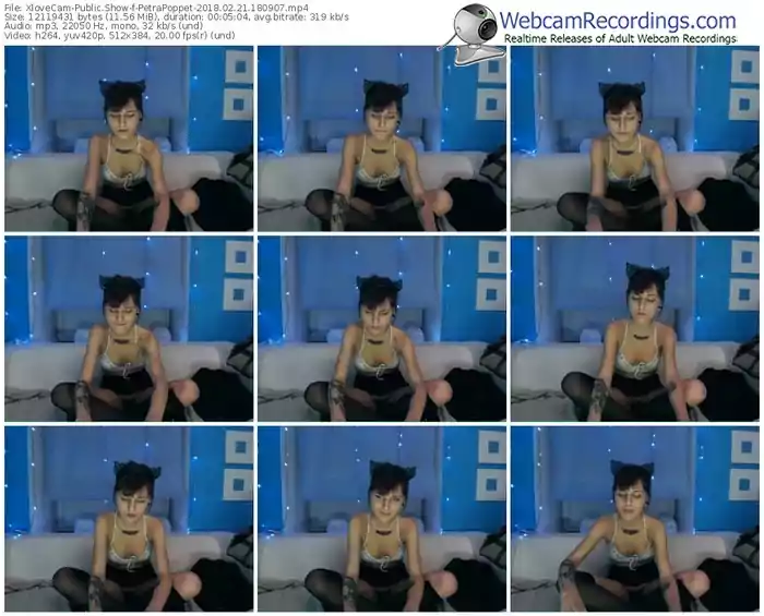 xlovecam-petrapoppet-webcam-show-02_21_2018-18_09_07