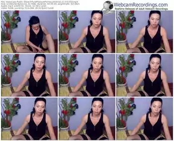 xlovecam-purepleasureforyou-webcam-show-02_21_2018-07_13_59