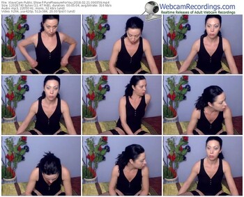 xlovecam-purepleasureforyou-webcam-show-02_21_2018-09_03_59