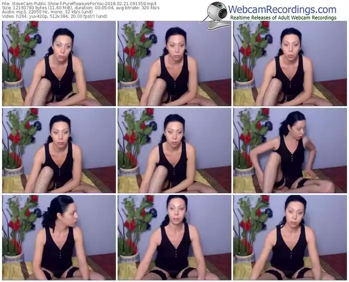 xlovecam-purepleasureforyou-webcam-show-02_21_2018-09_13_59