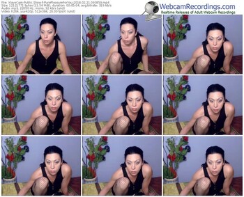 xlovecam-purepleasureforyou-webcam-show-02_21_2018-09_38_59