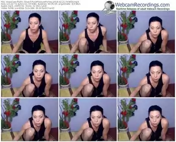 xlovecam-purepleasureforyou-webcam-show-02_21_2018-09_38_59