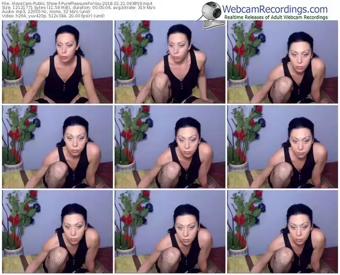 xlovecam-purepleasureforyou-webcam-show-02_21_2018-09_38_59