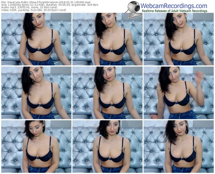xlovecam-purplescorpion-webcam-show-02_21_2018-16_54_06