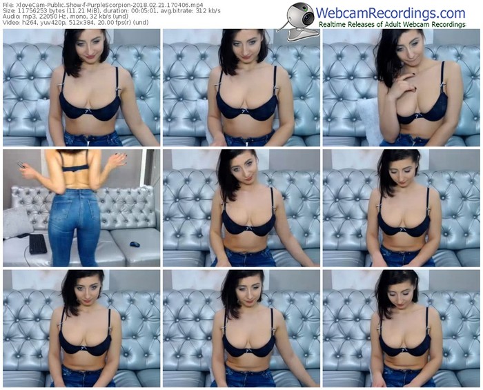 xlovecam-purplescorpion-webcam-show-02_21_2018-17_04_06