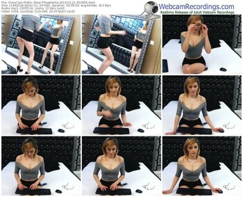 xlovecam-reaabella-webcam-show-02_21_2018-05_28_59