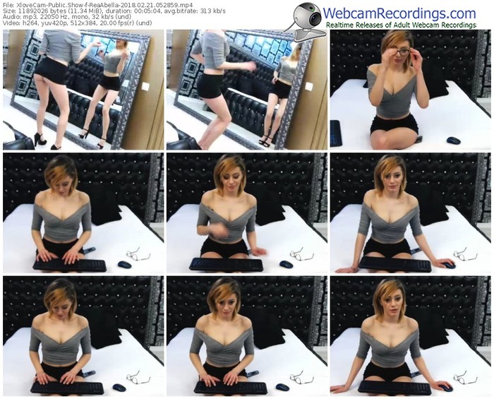 xlovecam-reaabella-webcam-show-02_21_2018-05_28_59