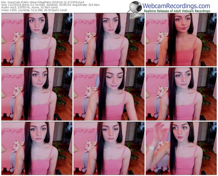 xlovecam-realfairy-webcam-show-02_21_2018-07_23_59