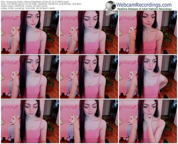 xlovecam-realfairy-webcam-show-02_21_2018-07_38_59