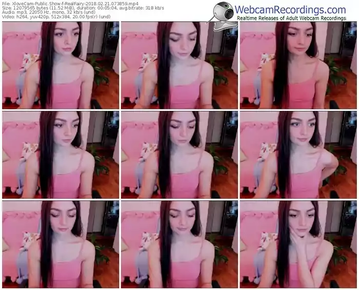 xlovecam-realfairy-webcam-show-02_21_2018-07_38_59