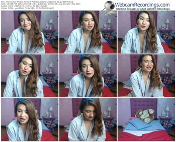 xlovecam-rebeccastone-webcam-show-02_21_2018-02_43_59