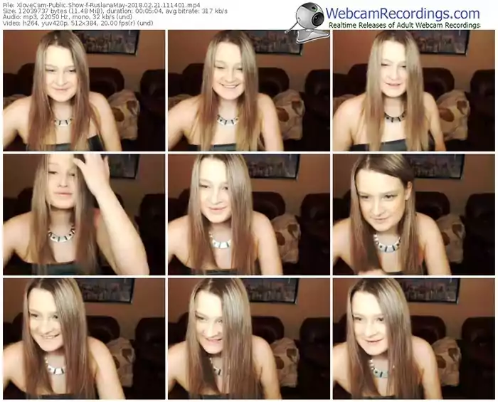 xlovecam-ruslanamay-webcam-show-02_21_2018-11_14_01