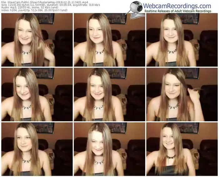 xlovecam-ruslanamay-webcam-show-02_21_2018-11_34_01